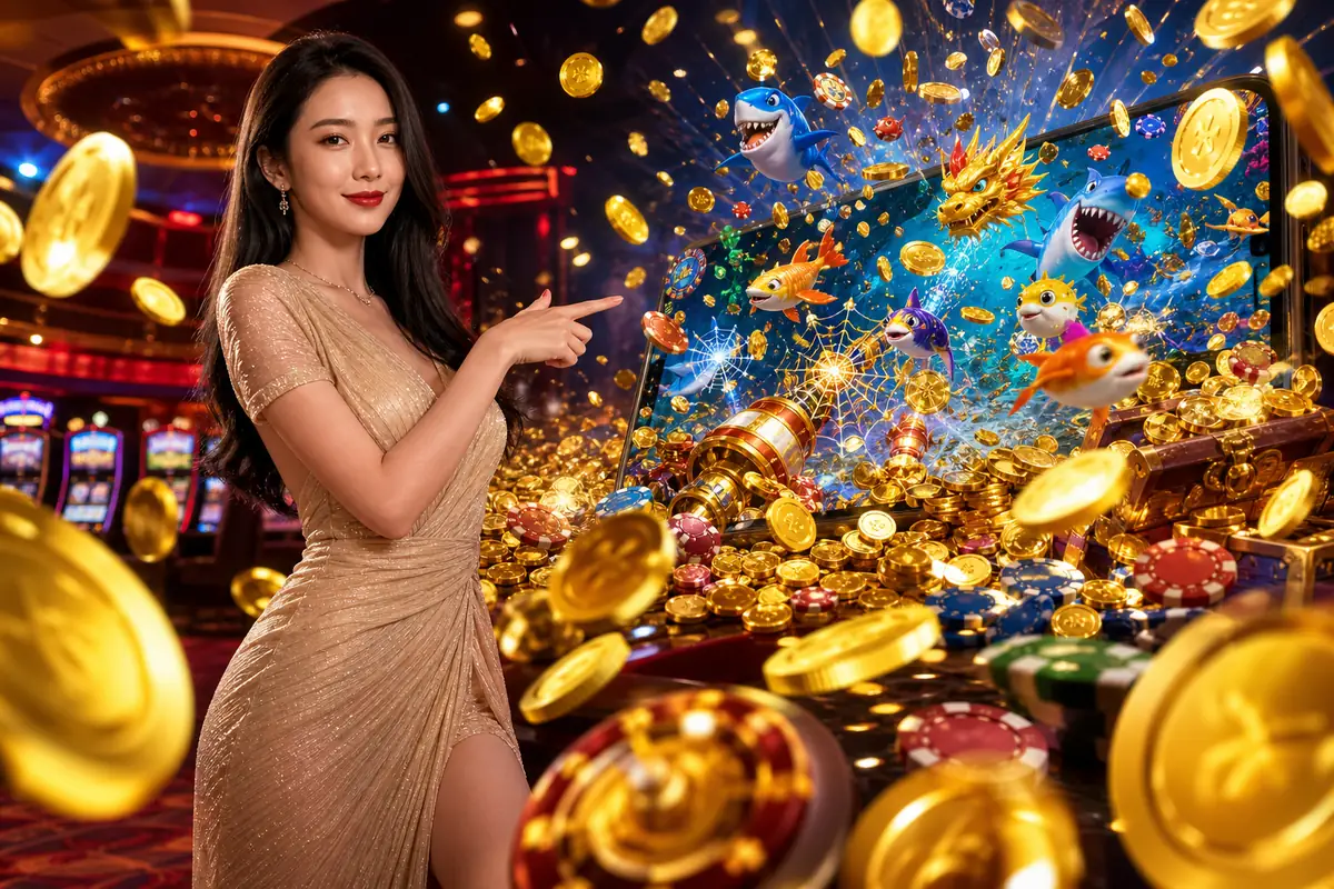 bd2333 অনলাইন ক্যাসিনো ও বেটিং